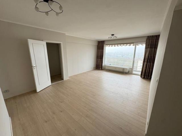 Appartement location à Anderlecht, Bruxelles