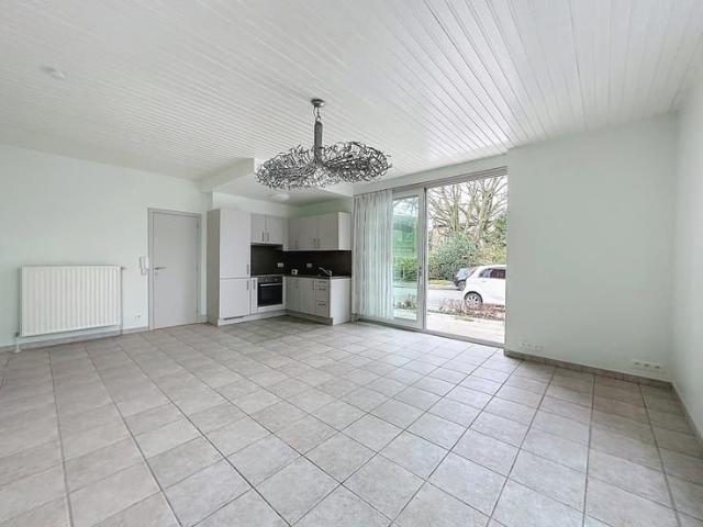 Appartement location à Brunehaut, Wallonie