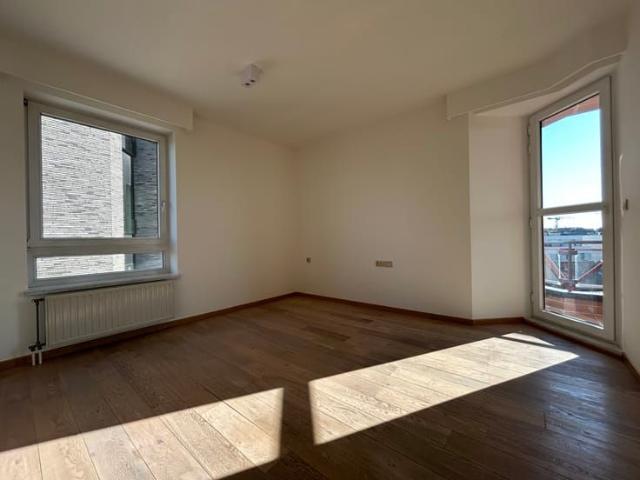 Appartement location à Hasselt