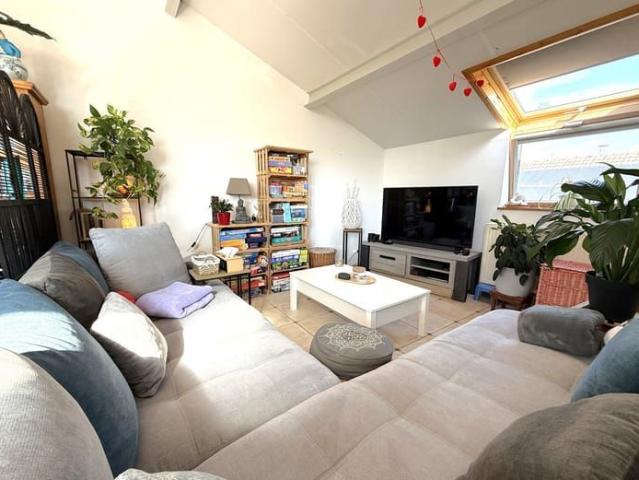 Appartement location à Natoye, Hamois