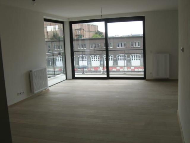 Appartement location à Vaartkom, Leuven