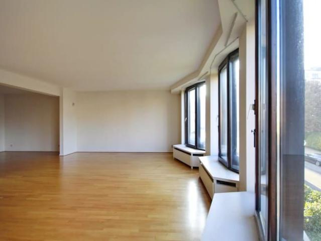 Appartement location à Brussel, Bruxelles