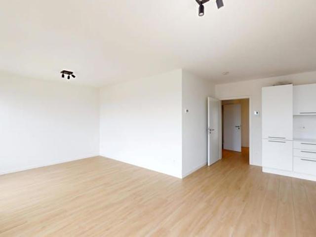 Appartement location à Brussel, Bruxelles