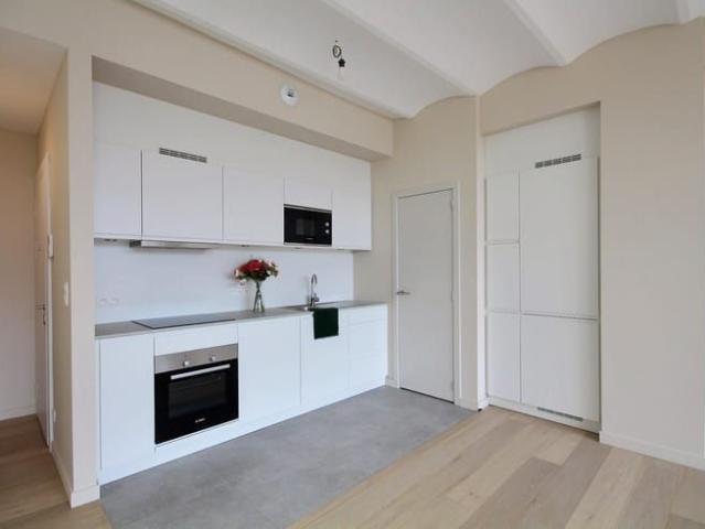 Appartement location à Brussel, Bruxelles