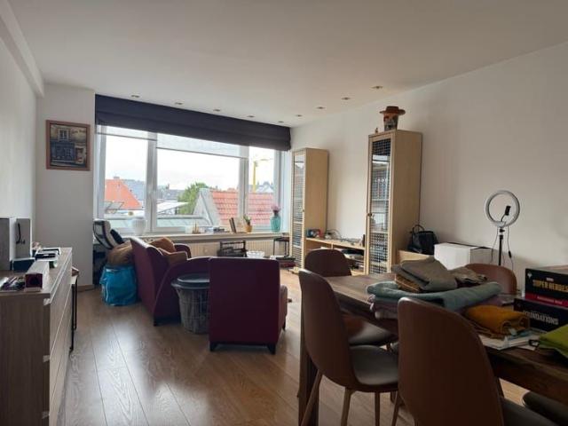 Appartement location à Mechelen, Antwerpen