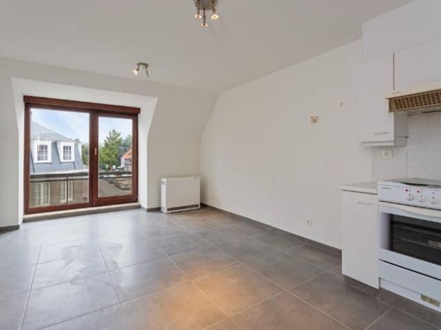Appartement location à Eeklo, Oost-Vlaanderen