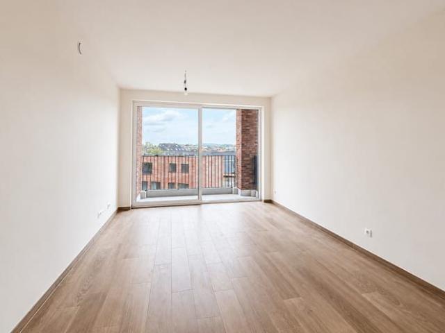 Appartement location à Machelen, Brabant