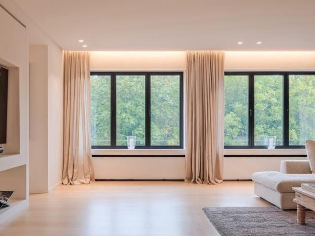 Appartement location à Uccle, Bruxelles