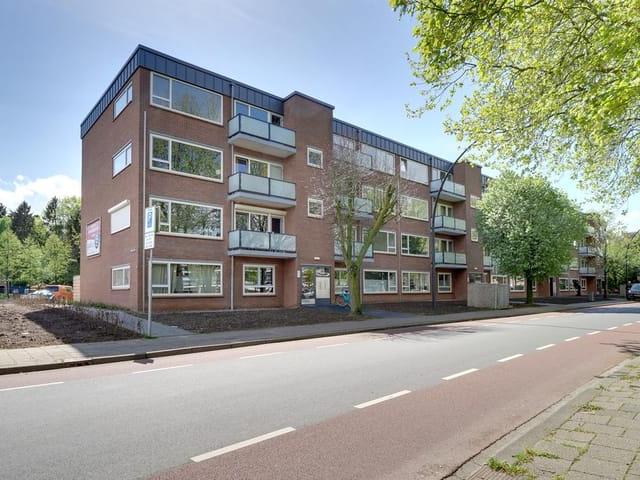 Appartement te huur in Zevenaar, Gelderland