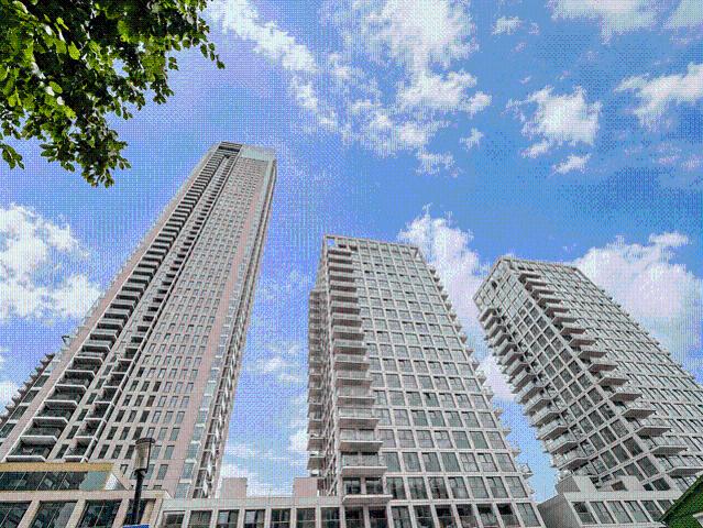 Appartement te huur in Centrum, Rotterdam
