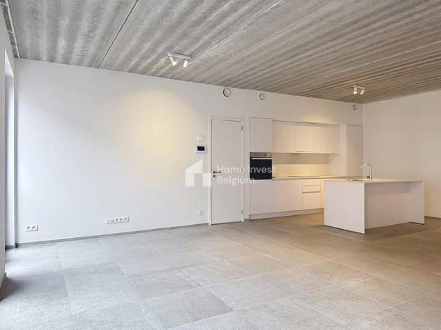 Appartement location à Antwerpen