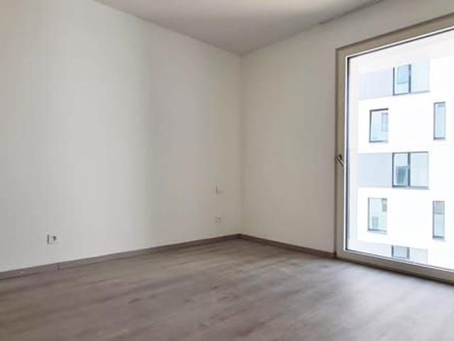 Appartement location à Îlot Saint-Michel, Liège