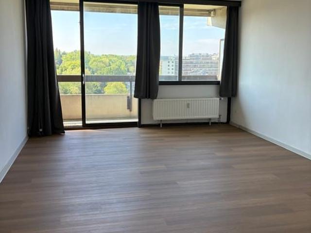 Appartement location à Crainhem, Brabant
