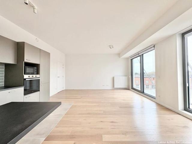 Appartement location à Sint-lambrechts-woluwe, Bruxelles