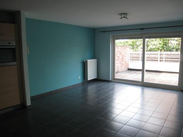 Appartement location à Herent, Brabant