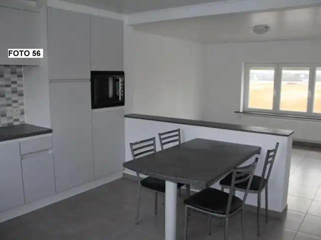 Appartement location à Alken, Limburg
