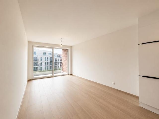 Appartement location à Machelen, Brabant