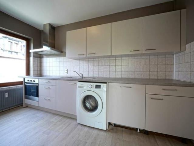 Appartement location à Huy, Wallonie