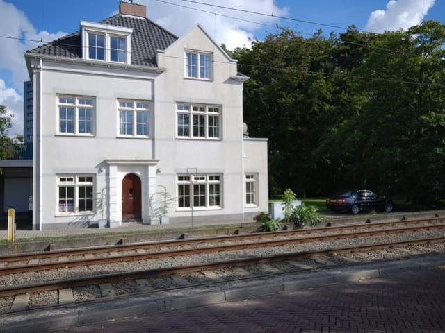 Appartement te huur in Rijswijk, Zuid Holland