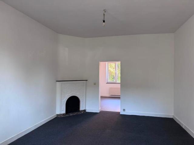Appartement location à Liège, Wallonie