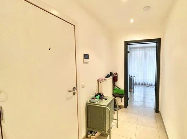 Appartement location à Oudergem, Bruxelles