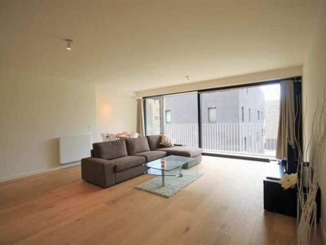 Appartement location à Antwerpen