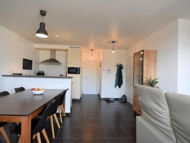 Appartement location à Roeselare, West-Vlaanderen