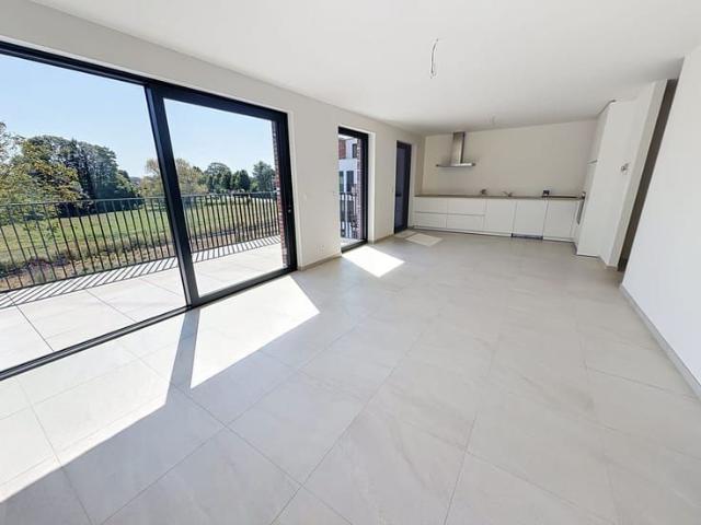 Appartement location à Bodeghem-saint-martin, Brabant