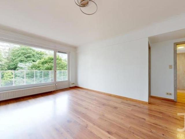 Appartement location à Watermaal-bosvoorde, Bruxelles