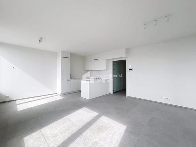 Appartement location à Anderlecht, Bruxelles