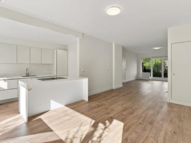 Appartement te huur in Voorburg, Zuid Holland