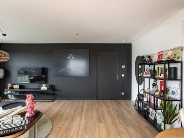 Appartement location à Destelbergen, Oost-Vlaanderen