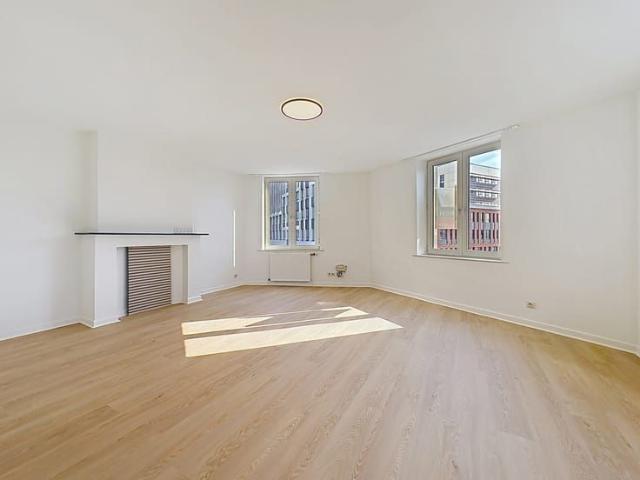 Appartement location à Namen, Wallonie