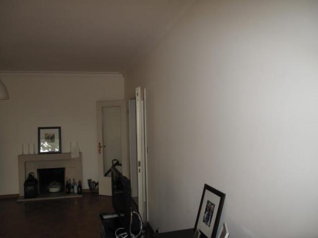 Appartement location à Uccle, Bruxelles