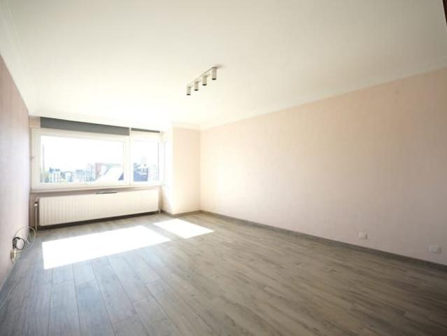 Appartement location à Liège, Wallonie