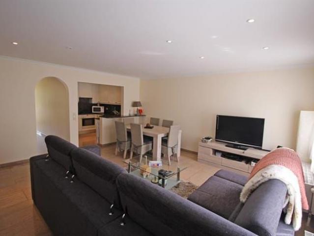Appartement location à Everberg, Brabant