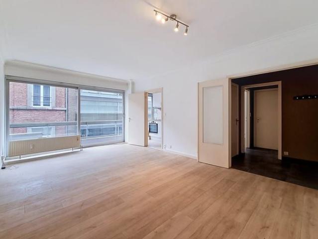 Appartement location à Liège, Wallonie