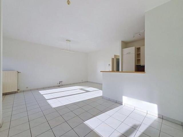 Appartement location à Ottignies-louvain-la-neuve, Wallonie
