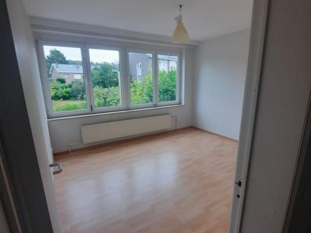 Appartement location à Coin du Balai - Bezemhoek, Watermael-Boitsfort - Watermaal-Bosvoorde