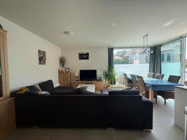 Appartement location à Sint-niklaas, Oost-Vlaanderen