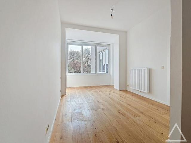 Appartement location à Schaarbeek, Bruxelles