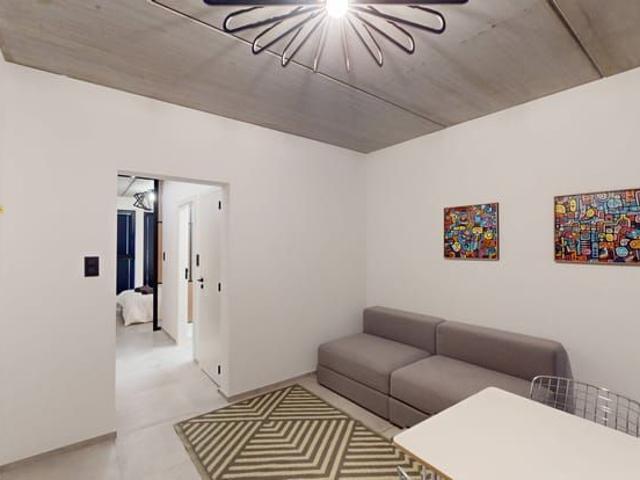 Appartement location à Liège, Wallonie