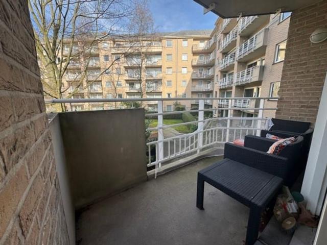 Appartement location à Sint-lambrechts-woluwe, Bruxelles
