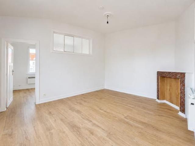Appartement location à Molem, Bruxelles