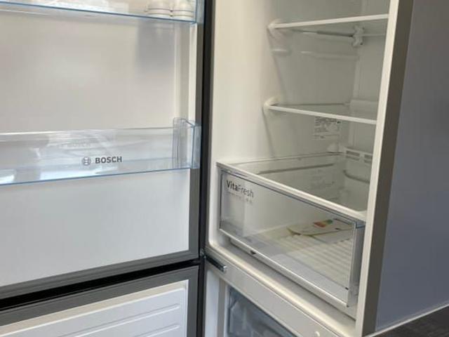 Appartement location à Charleroi, Wallonie