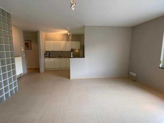 Appartement location à Desteldonk, Oost-Vlaanderen
