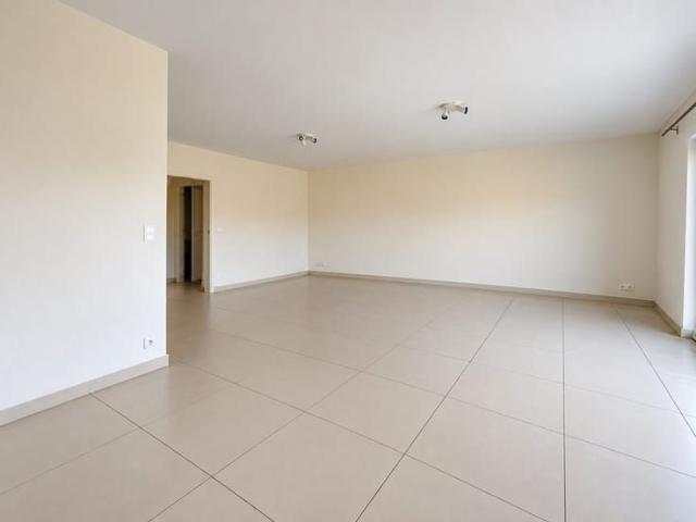 Appartement location à Namur