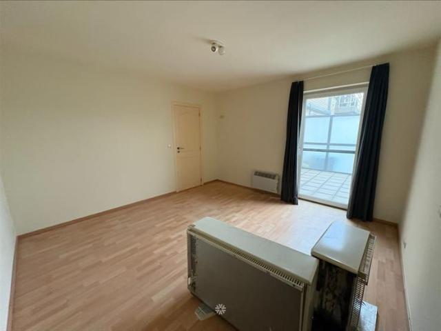 Appartement location à Nazaret, Oost-Vlaanderen