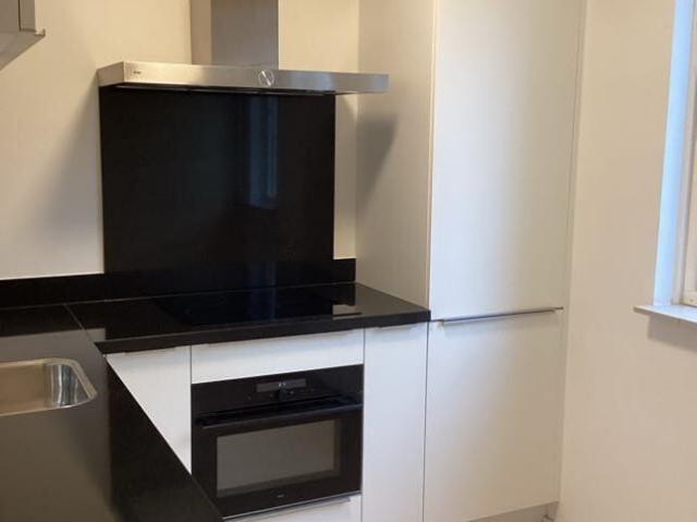 Appartement te huur in Lewenborg, Groningen