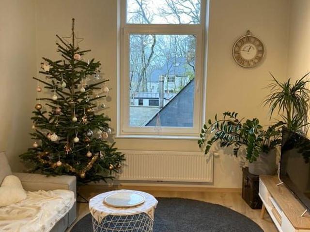 Appartement location à Arlon